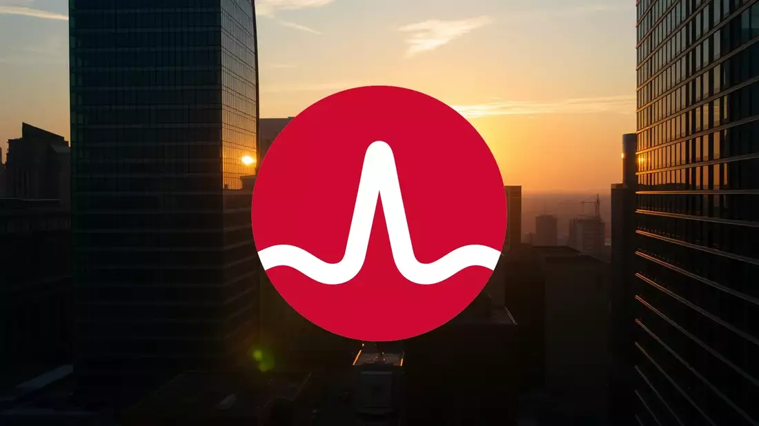 Broadcom: El motor oculto de la inteligencia artificial - Bild: über boerse-global.de