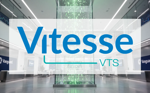 Vanguard US Total Market ETF: Kostenvorteil - Foto: über boerse-global.de