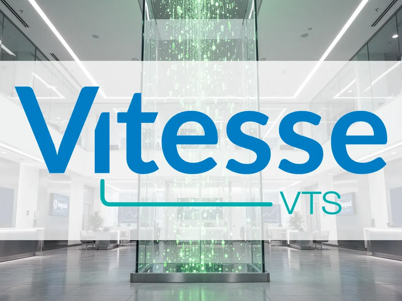 Vanguard US Total Market ETF: Kostenvorteil - Foto: über boerse-global.de