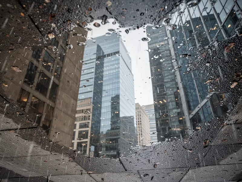 KIM KINDEX Inverse ETF: Volatilität belastet - Foto: über boerse-global.de