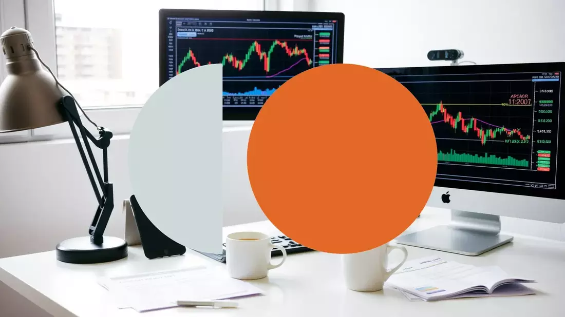 SSR Mining Charts a New Strategic Course with Asset Divestment - Bild: über boerse-global.de