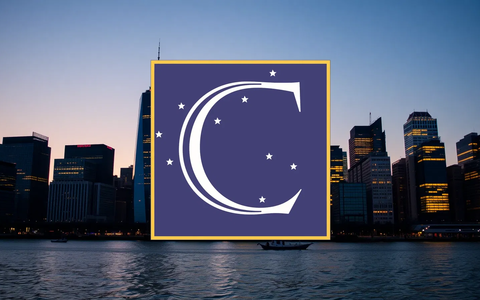 Constellation Software Faces Profit Contraction Despite Revenue Gains - Foto: über boerse-global.de
