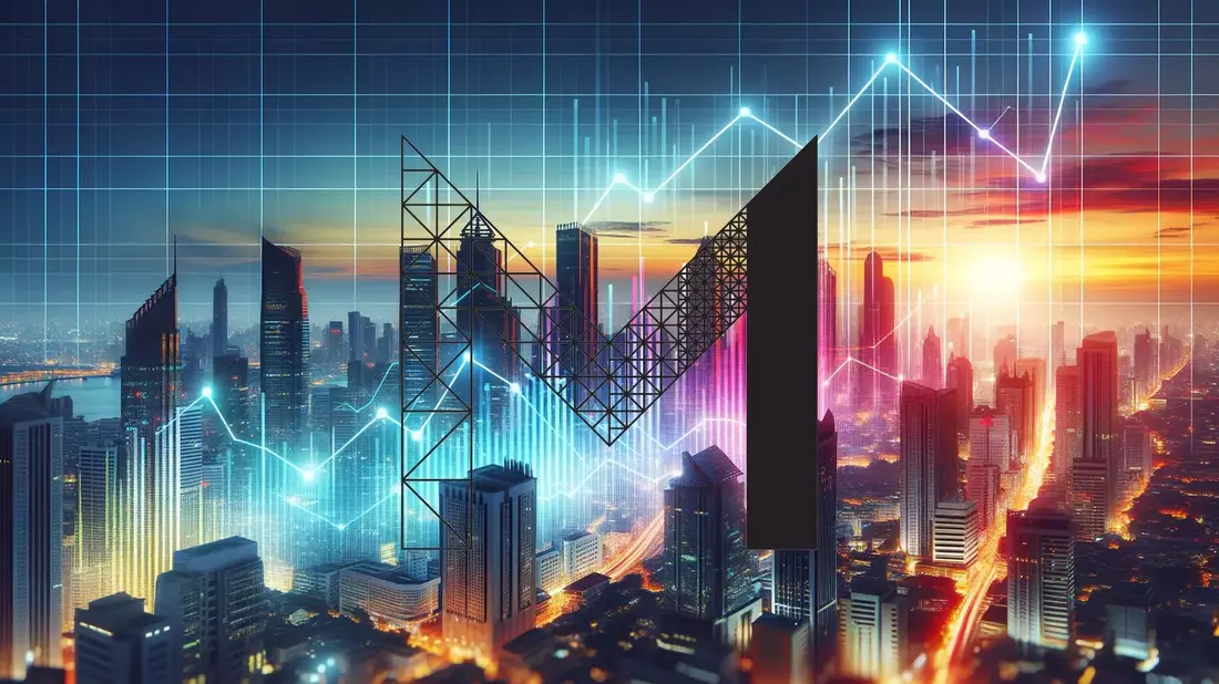 Metaplanet: La evolución de un tesorero de Bitcoin a arquitecto financiero - Bild: über boerse-global.de