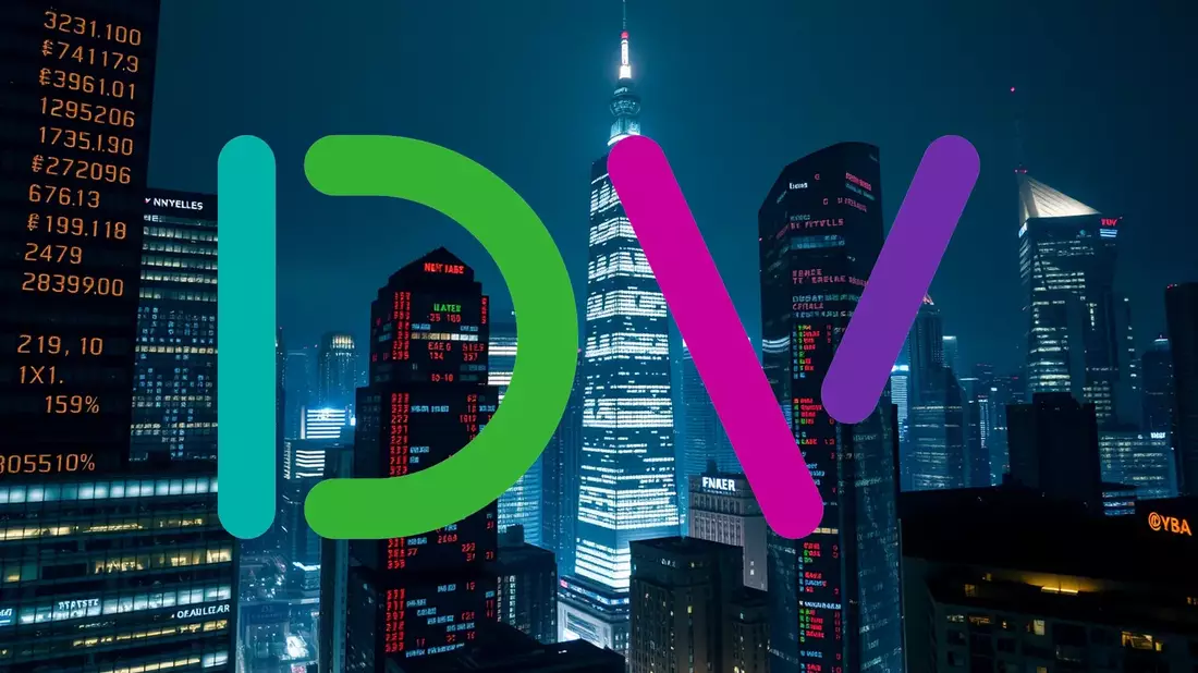 Navigating New Ad Formats: DoubleVerify's Strategic Shift - Bild: über boerse-global.de