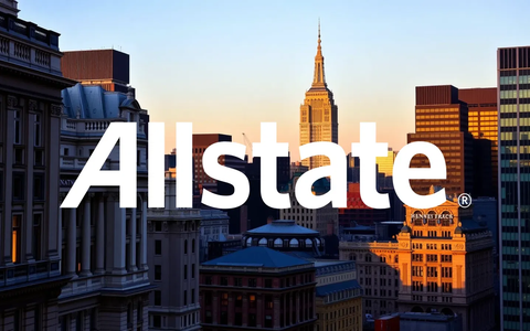 Atlantic Lithium Nears Key Approval for Ghana's Pioneer Lithium Mine - Foto: über boerse-global.de