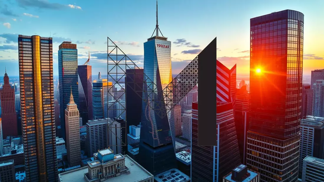 Metaplanet's Strategic Shift: Building a Bitcoin Ecosystem Beyond Holdings - Bild: über boerse-global.de