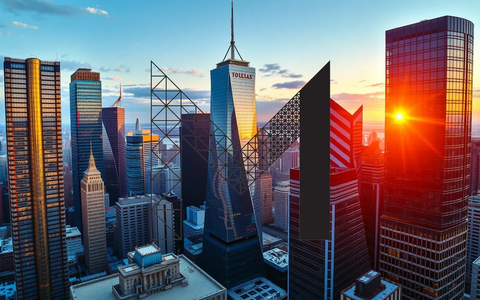 Metaplanet's Strategic Shift: Building a Bitcoin Ecosystem Beyond Holdings - Foto: über boerse-global.de