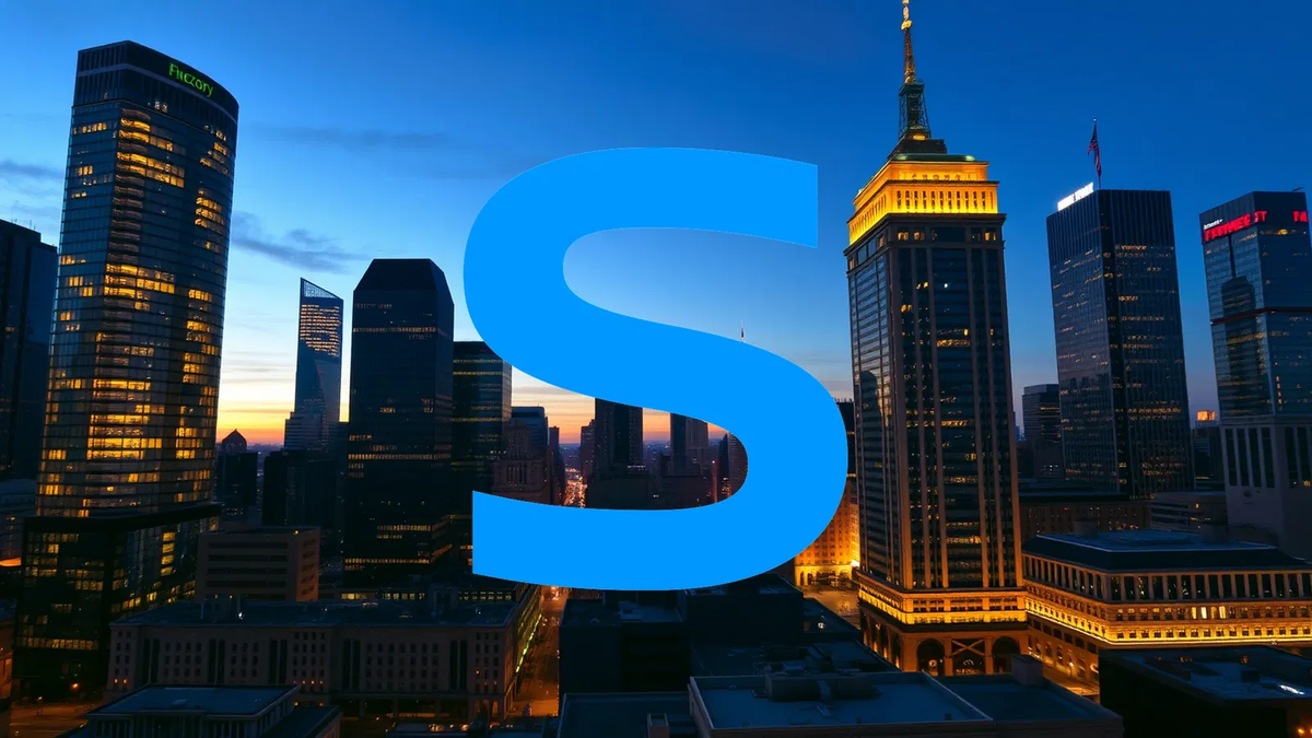 Solvay Aktie: Fokus auf den Mai - Foto: über boerse-global.de