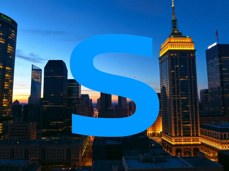 Solvay Aktie: Fokus auf den Mai - Foto: ĂĽber boerse-global.de