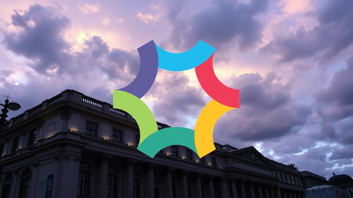 Two Harbors Aktie: Zins-Entscheidungen im Fokus - Foto: über boerse-global.de