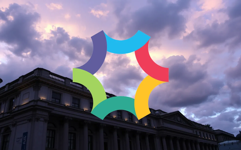 Two Harbors Aktie: Zins-Entscheidungen im Fokus - Foto: über boerse-global.de