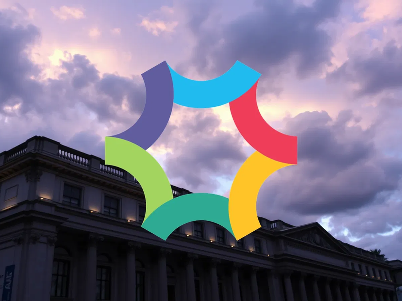 Two Harbors Aktie: Zins-Entscheidungen im Fokus - Foto: über boerse-global.de