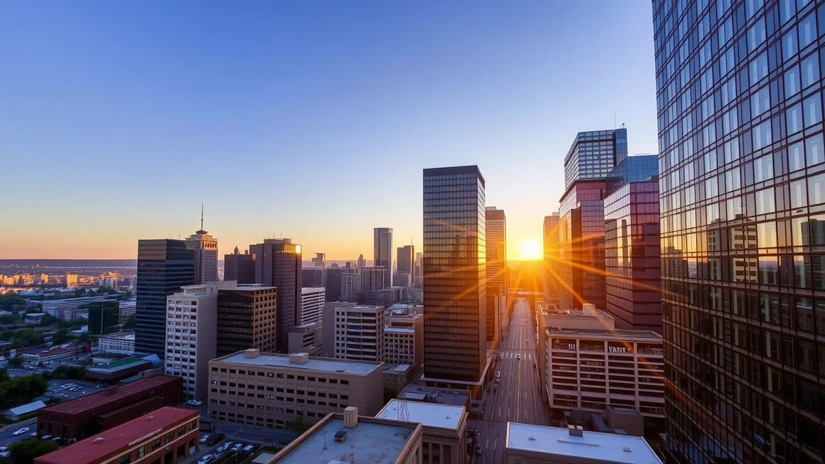 Beijing Bdstar Aktie: Zahlen im Fokus - Foto: über boerse-global.de