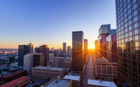 Beijing Bdstar Aktie: Zahlen im Fokus - Foto: über boerse-global.de