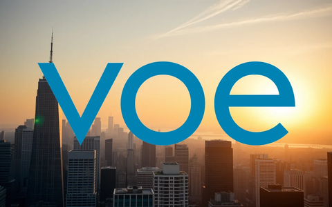 Voestalpine: Un cruce de fuerzas en el mercado - Foto: über boerse-global.de