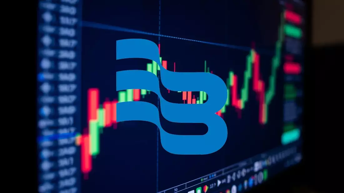 BaoMinh Aktie: Wachstumsplan steht - Bild: über boerse-global.de