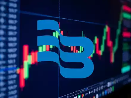 BaoMinh Aktie: Wachstumsplan steht - Foto: über boerse-global.de