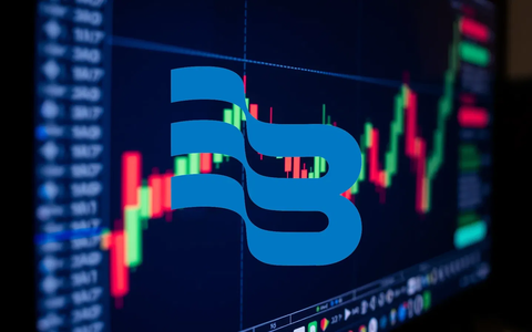 BaoMinh Aktie: Wachstumsplan steht - Foto: über boerse-global.de