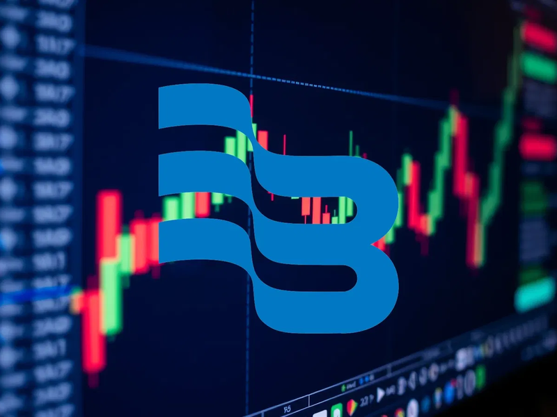 BaoMinh Aktie: Wachstumsplan steht - Foto: über boerse-global.de