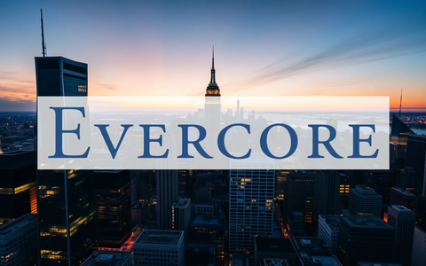 Evraz Aktie: Regulatorischer Druck - Foto: über boerse-global.de Evraz Aktie: Regulatorischer Druck - Foto: über boerse-global.de