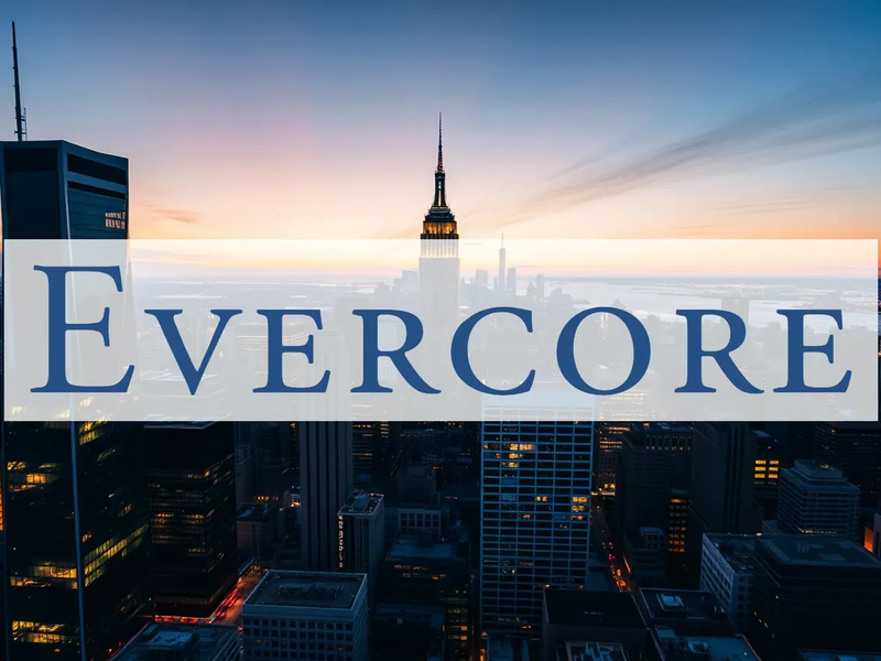 Evraz Aktie: Regulatorischer Druck - Foto: über boerse-global.de