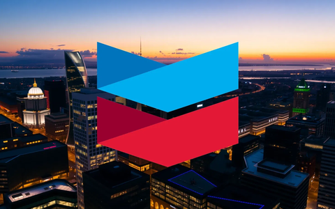 Chevron se aproxima a máximos históricos impulsada por fundamentos sólidos y un respaldo de lujo - Foto: über boerse-global.de