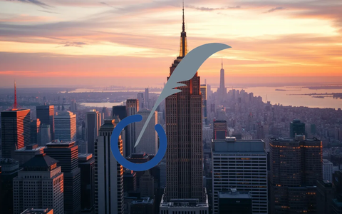 ImmunityBio: Impulso Regulatorio y Expansión Global Alimentan la Ralentización - Foto: über boerse-global.de