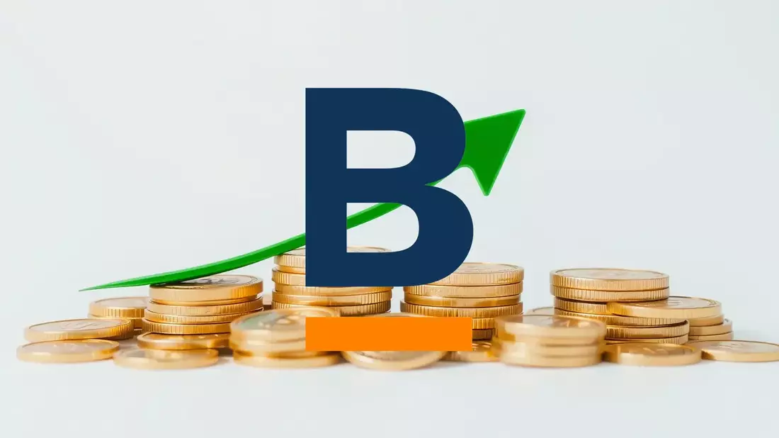 Brookfield Aktie: Dividende fixiert - Bild: über boerse-global.de