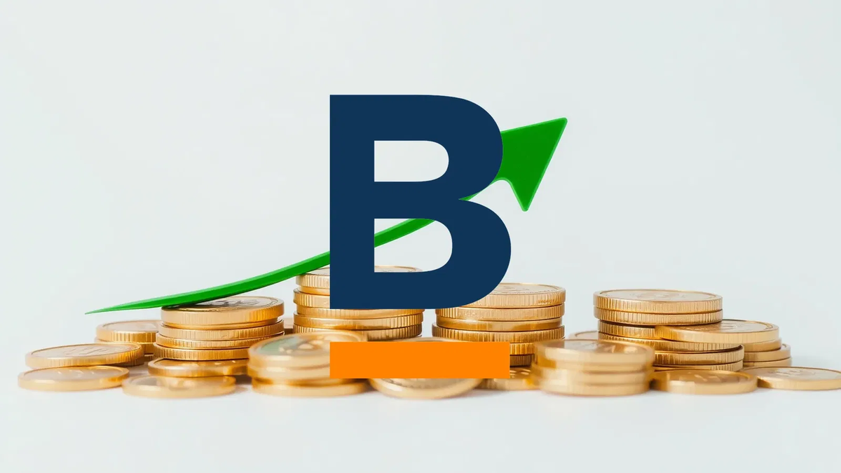 Brookfield Aktie: Dividende fixiert - Foto: über boerse-global.de