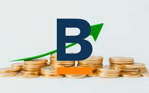 Brookfield Aktie: Dividende fixiert - Foto: über boerse-global.de