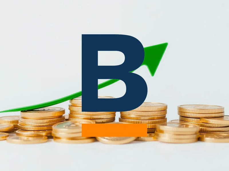 Brookfield Aktie: Dividende fixiert - Foto: über boerse-global.de