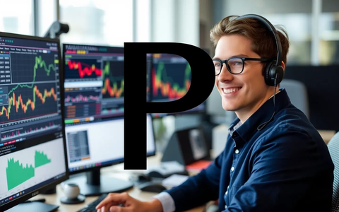 Pegatron Aktie: Fokus auf KI-Hardware - Foto: über boerse-global.de