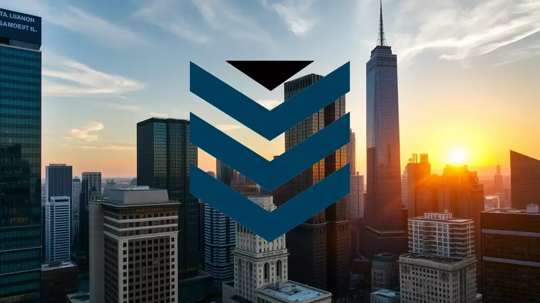 Battalion Oil: Una transformación estratégica en tiempo récord Illustration mit AI erstellt übermittelt durch boerse-global.de