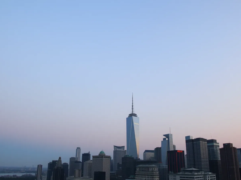 CLST Holdings Aktie: Liquidations-Update - Foto: über boerse-global.de