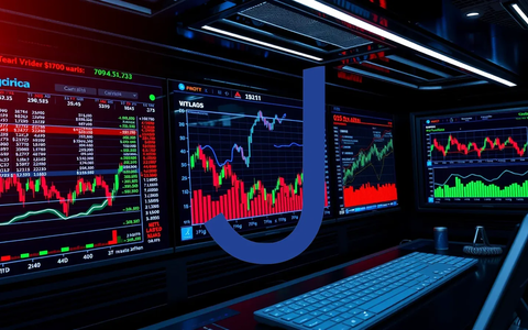 Jasper Therapeutics Aktie: Warten auf Fakten - Foto: über boerse-global.de