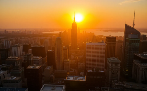 Asia Sermkij Leasing Aktie: Bodenbildung? - Foto: über boerse-global.de