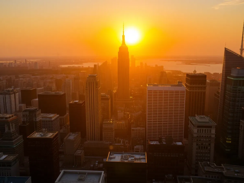 Asia Sermkij Leasing Aktie: Bodenbildung? - Foto: über boerse-global.de