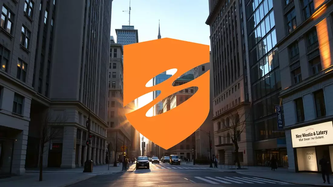 DroneShield: La expansión europea impulsa su primer año rentable Illustration mit AI erstellt übermittelt durch boerse-global.de