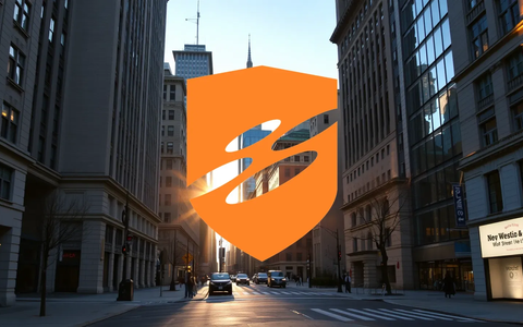 DroneShield: La expansión europea impulsa su primer año rentable - Foto: über boerse-global.de