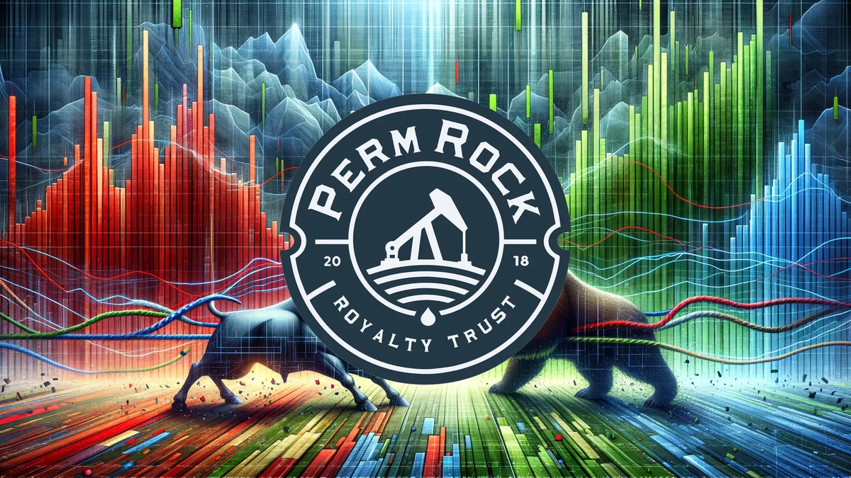 Aether Global Aktie: Strategischer Meilenstein - Foto: über boerse-global.de