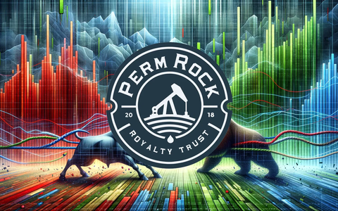 Aether Global Aktie: Strategischer Meilenstein - Foto: über boerse-global.de