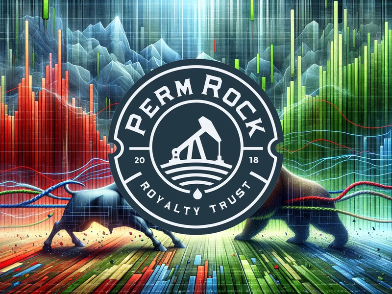 Aether Global Aktie: Strategischer Meilenstein - Foto: über boerse-global.de