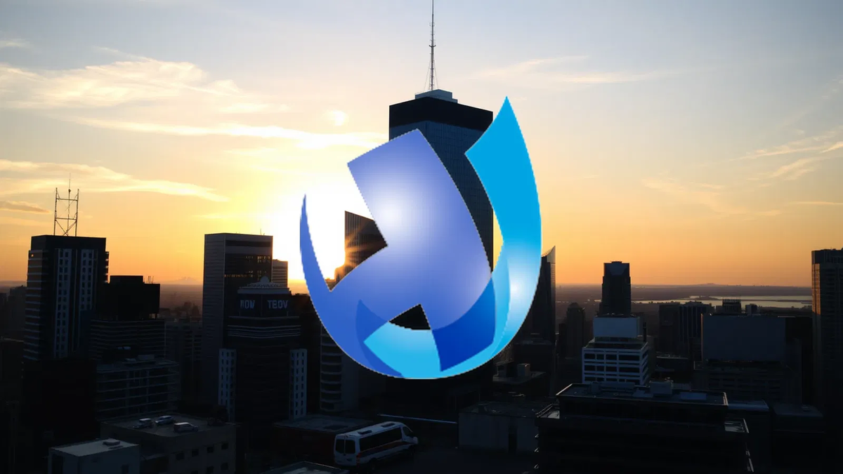 HiteJinro Aktie: Strategiewechsel - Foto: über boerse-global.de