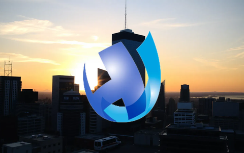 HiteJinro Aktie: Strategiewechsel - Foto: über boerse-global.de