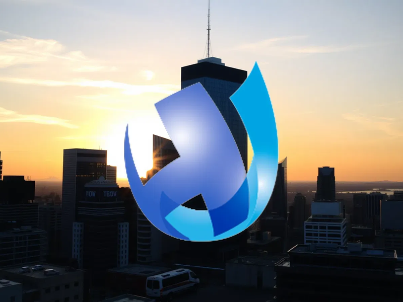 HiteJinro Aktie: Strategiewechsel - Foto: über boerse-global.de