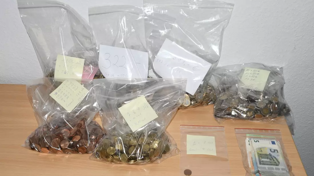 POL-ROW: ++ Weiterer Brand im Eschenweg ++ Einbruch in Firmengebäude ++ Einbruch in Kindertagesstätte ++ Ohne Führerschein, alkoholisiert und ohne Versicherung unterwegs ++ Trunkenheitsfahrt ++ - Bild: presseportal.de
