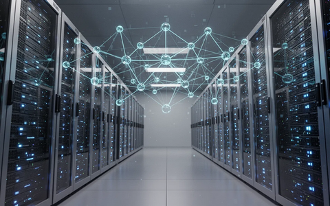 INLOCK: Kurs auf Dezentralisierung - Foto: über boerse-global.de