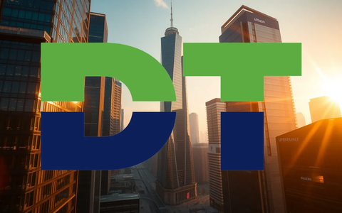 Dart Mining Aktie: Rekord-Ergebnisse - Foto: über boerse-global.de