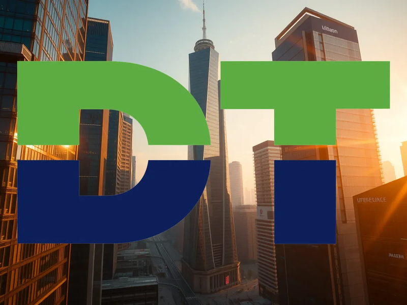 Dart Mining Aktie: Rekord-Ergebnisse - Foto: über boerse-global.de