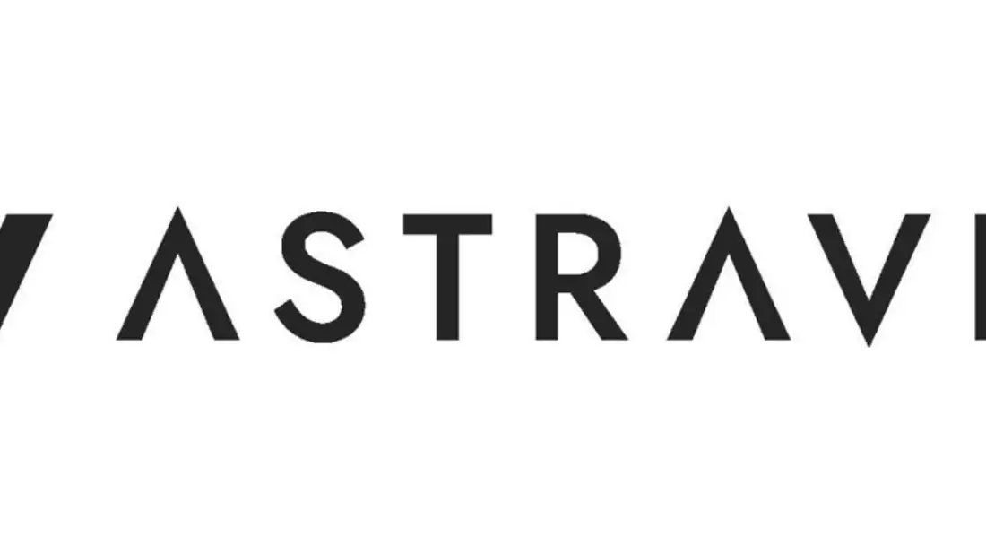 GRAEUB übernimmt exklusiven Vertrieb der Veterinärproduktlinie ASTRAVET in der Schweiz - Bild: presseportal.de